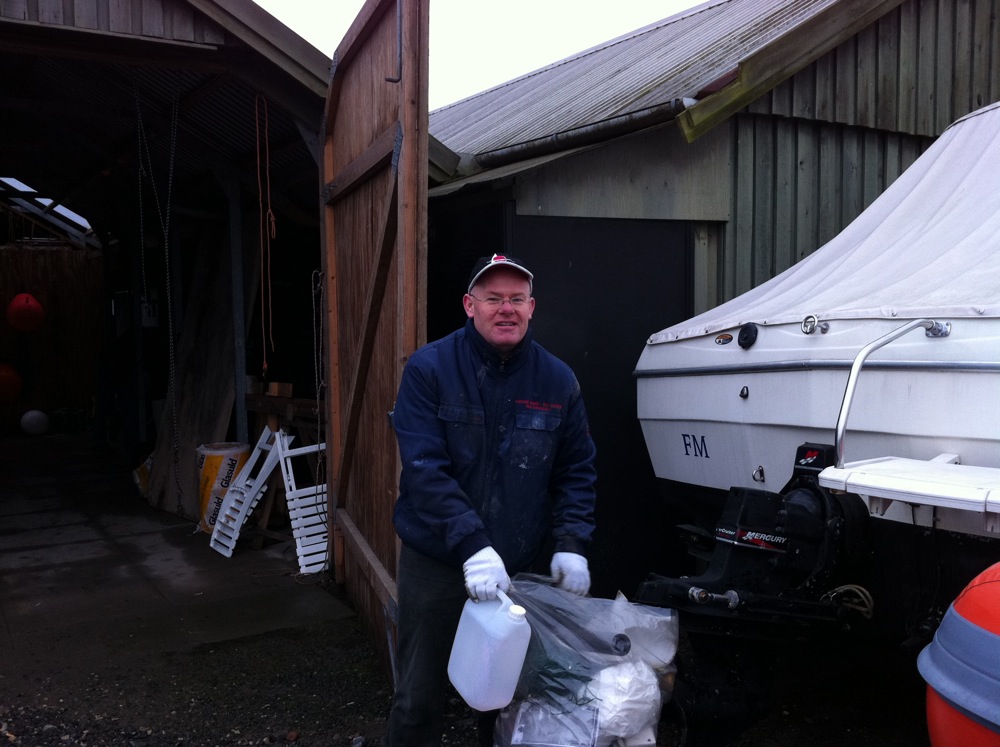 Vis 20110122 112815.jpg i fuld st�rrelse